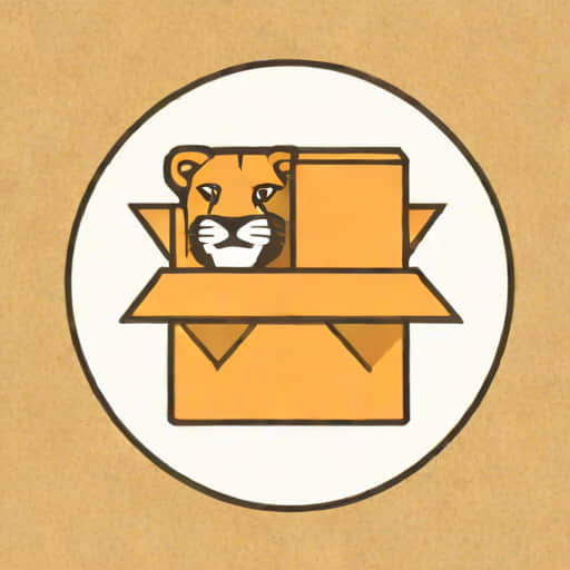 Lionize Delivery Solutions Inc