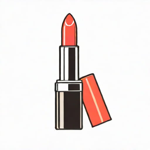 Lipstick Fever Juliette Has A Gun