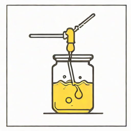 Liquid Culture Inoculation