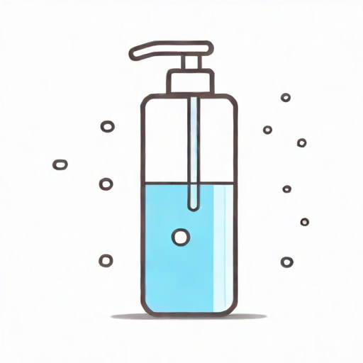 Liquid Iv Hydration Multiplier Side Effects