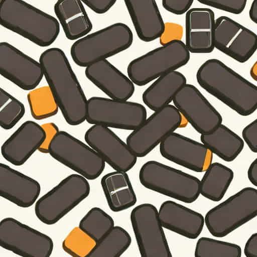 Liquorice And Lactic Acid Peel