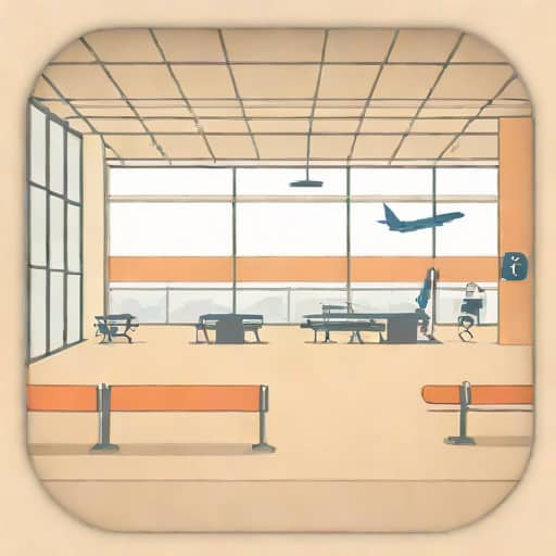 Lis Humberto Delgado Airport