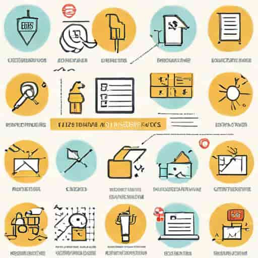List 10 Consequences Of Electoral Malpractice