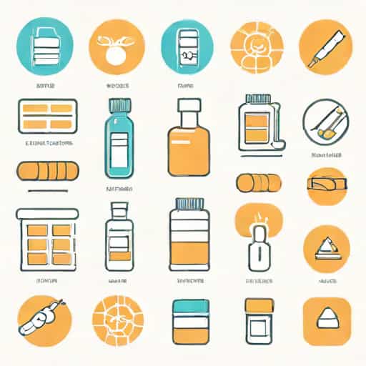 List 3 Forms Of Semisolid Medications