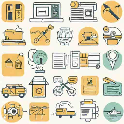 List Of Countersignature Professions