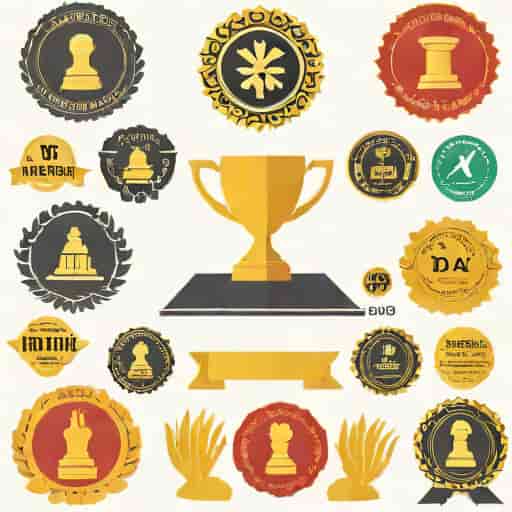 List Of Dada Saheb Phalke Award