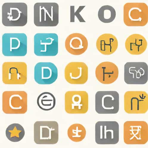 List Of Digraphs In English