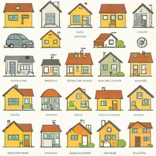 List Of Intensive And Extensive Properties