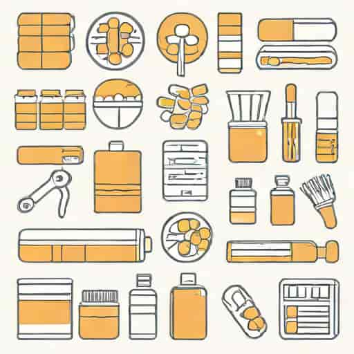 List Of Medications Dentists Can Prescribe