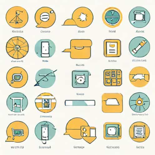 List Of Non Dutiable Charges