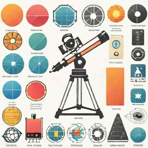 List Of Spectroscopic Instruments