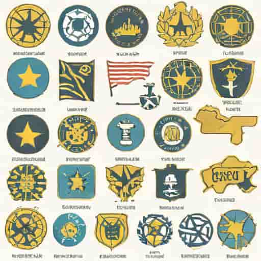 List Of Transnational Criminal Organizations