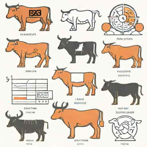 List Of Very Bullish Stocks Moneycontrol