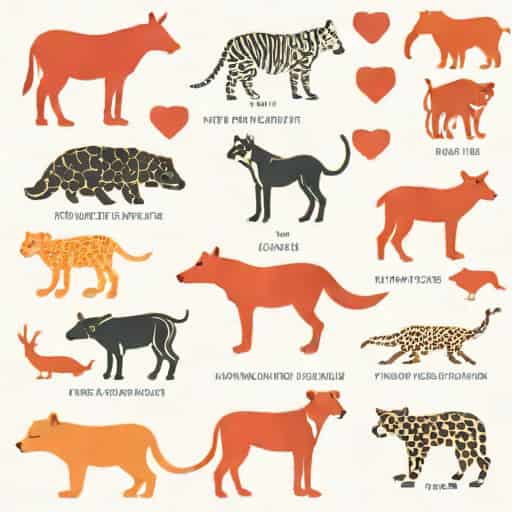 List The Main Constituents Of Mammalian Blood