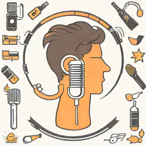 Listen To Chris Shalom My Beautifier
