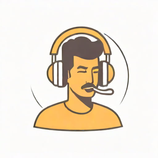 Listen To Dhanda Nyoliwala Ruffian