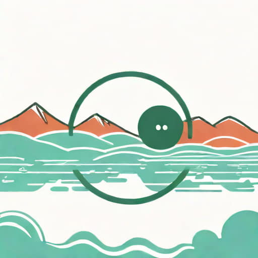 Listen To Greenlandic