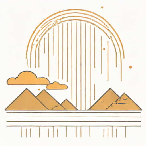 Listen To The Cascades Rhythm Of The Rain