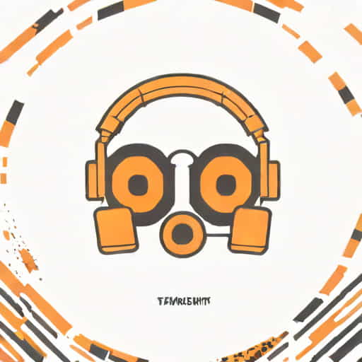Listen To Twenty One Pilots Polarize