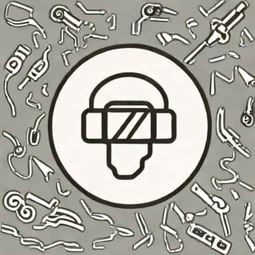 Listen To Z I D Rather Overdose