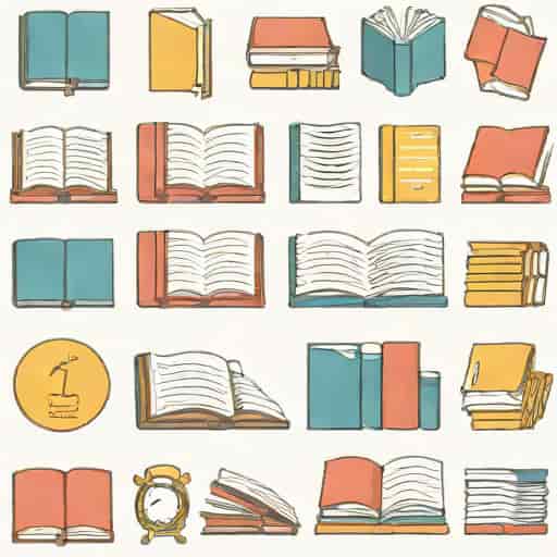 Literary Synonym For Solidify