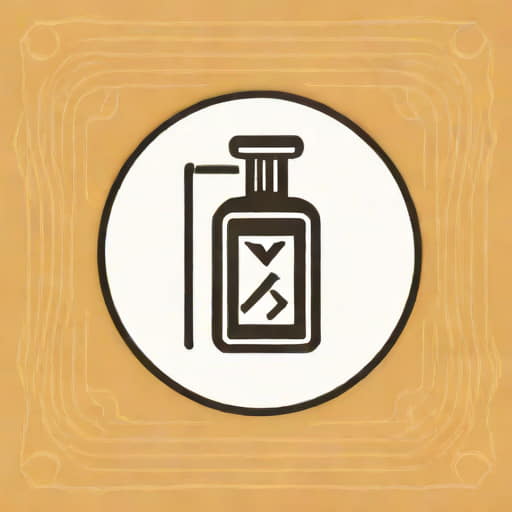Lithium Hydroxide And Barium Chloride