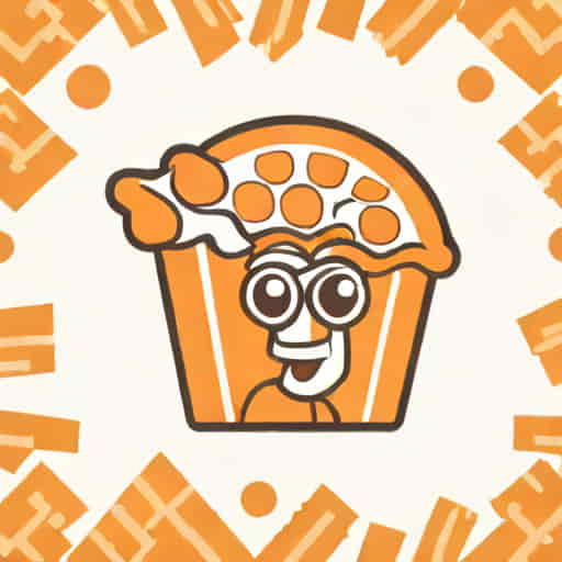 Little Caesars Fullerton