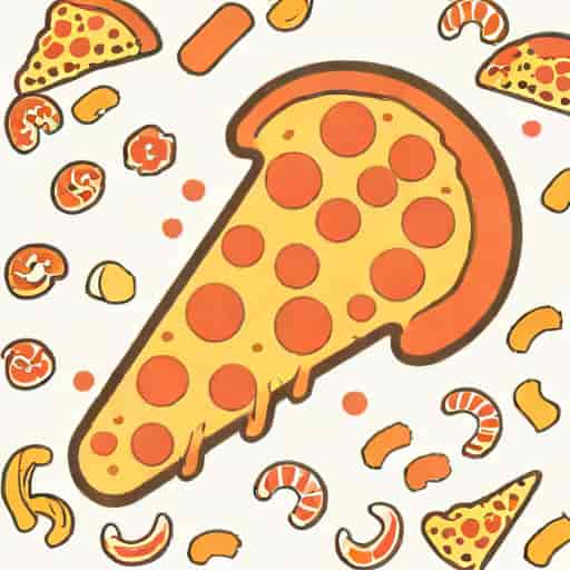 Little Caesars Staphylococcal Meningitis