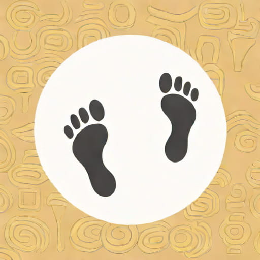 Little Footstep Pretoria Photos