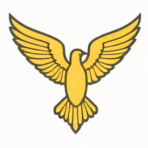 Little Wing Dean Israelite
