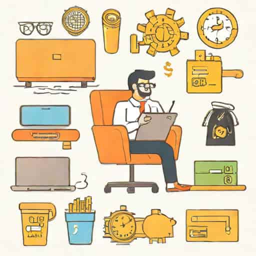 Live Comfortably Salary