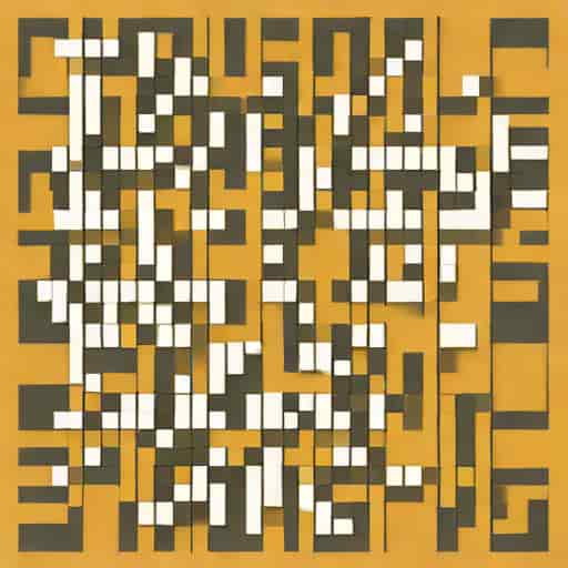 Live In Or Inhabit Crossword