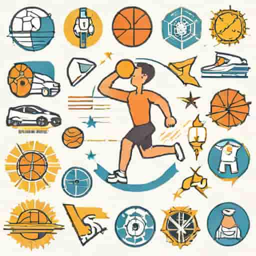 Live Results Onetime Sports Philippines