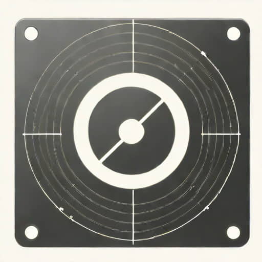 Live Sonar Intensifier