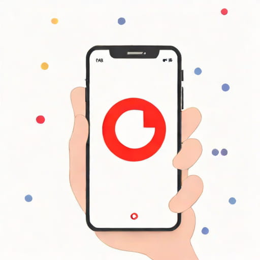Live Visibility Restricted Tiktok