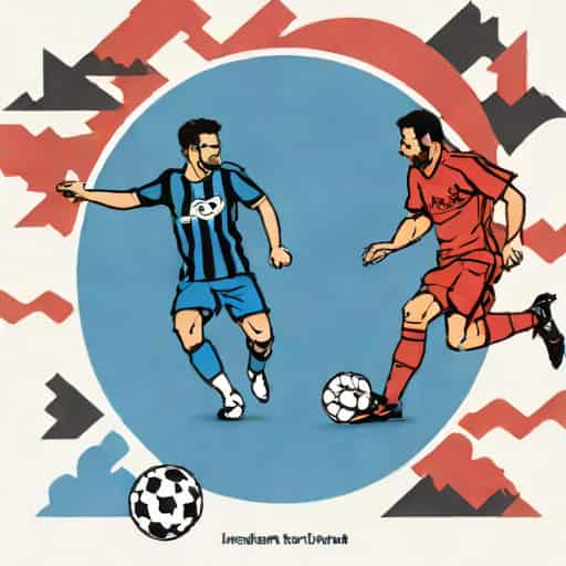 Liverpool Vs Atalanta