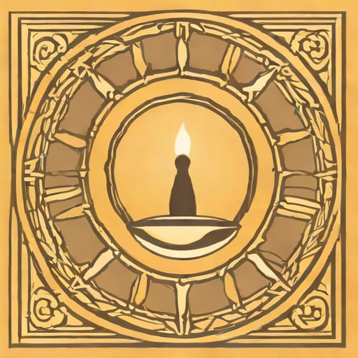 Living In The Light Shakti Gawain