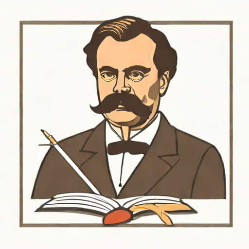 Livros De Nietzsche