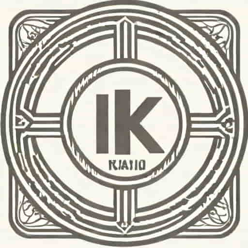 Lkr To Kenyan Shilling