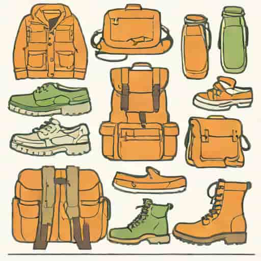 Ll Bean Carefree Unshrinkable