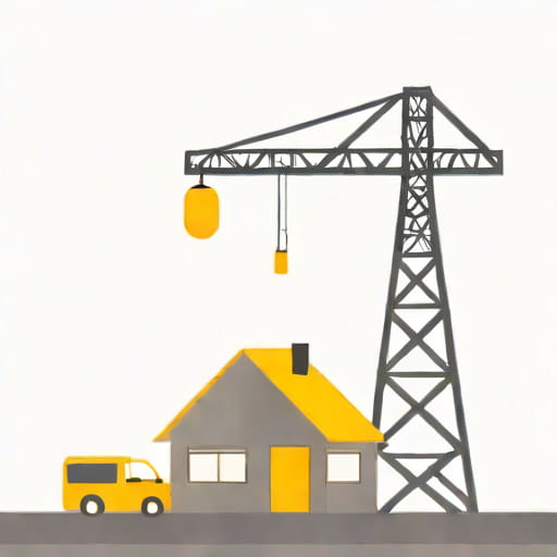 Load Shedding Hennenman Outlying
