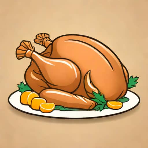 Loblaws Butterball Turkey