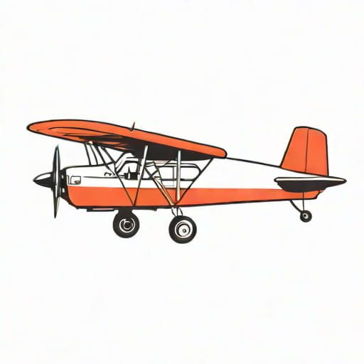 Location Of Amelia Earhart Plane