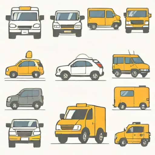 Logo Defogger Mobil