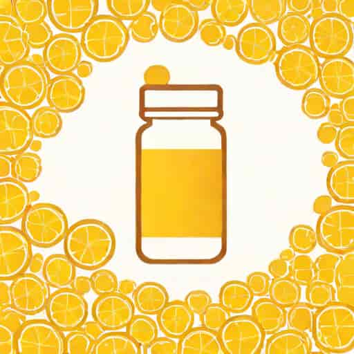 Long Term Vitamin D Supplementation