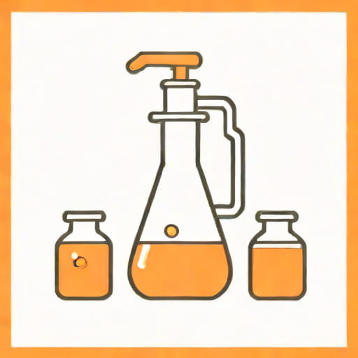 Long Time Nitration Of Phenol With Mixture