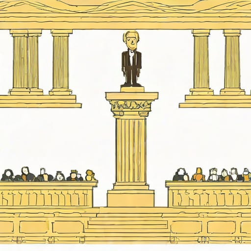 Longest Filibuster Of All Time