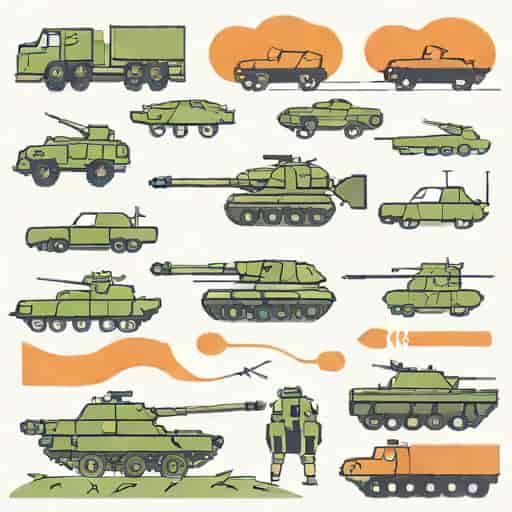 Longest Ongoing War