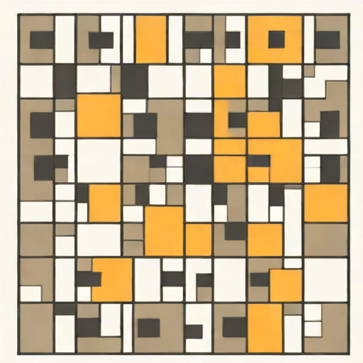 Looks Embarrassed Crossword Clue