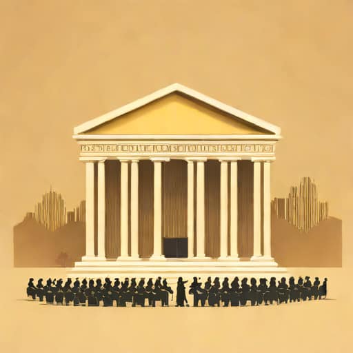 Los Angeles Philharmonic